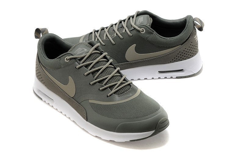 homme nike air max thea pas cher bleu fonce blanche homme nike air max thea pas cher bleu fonce blanche